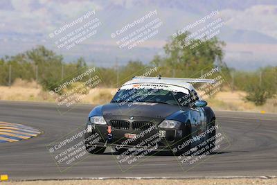media/Oct-14-2023-Lucky Dog Racing (Sat) [[cef75db616]]/1st Stint Turn 7/